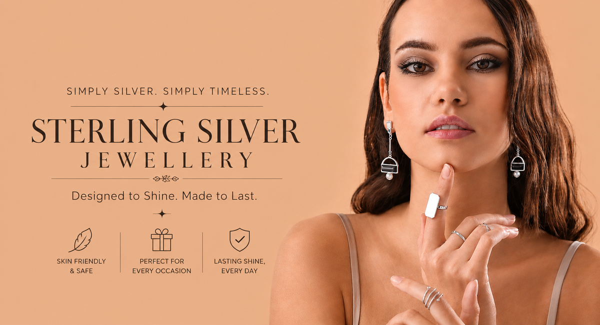 slider image slider_item_XT6RpX