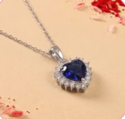 Pendants