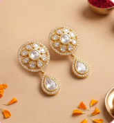 Earring  set