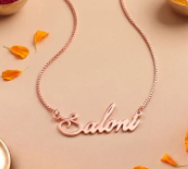 Jewelry set