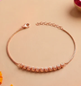 Anklet