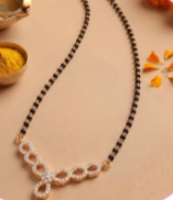 Manglasutra