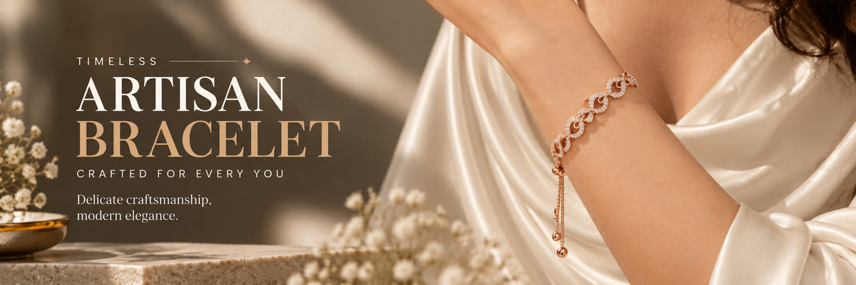 collection-banner-image