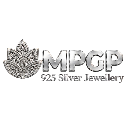 silver-jewelry-store